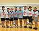 Photos: image 15 Of 43 thumb