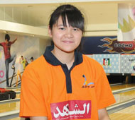 Hui Tong