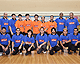 Photos: image 11 Of 23 thumb