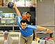 Photos: image 15 Of 19 thumb