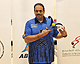 Photos: image 25 Of 29 thumb