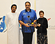 Photos: image 24 Of 29 thumb