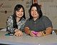 Photos: image 1 Of 29 thumb