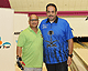 Photos: image 23 Of 29 thumb