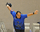 Photos: image 12 Of 29 thumb