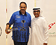 Photos: image 26 Of 29 thumb