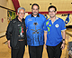 Photos: image 21 Of 29 thumb