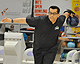 Photos: image 16 Of 29 thumb