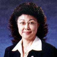 Vivien Fung