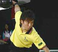 Wu Siu Hong
