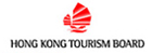 Visit Hong Kong Tourism Board