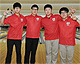 Photos: image 12 Of 88 thumb
