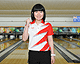 Photos: image 34 Of 88 thumb