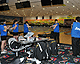 Photos: image 20 Of 51 thumb