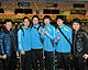 Photos: image 24 Of 51 thumb