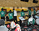 Photos: image 26 Of 51 thumb