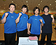Photos: image 10 Of 67 thumb