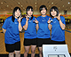 Photos: image 11 Of 67 thumb