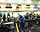 Photos: image 13 Of 51 thumb