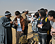 Photos: image 61 Of 67 thumb