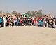 Photos: image 44 Of 67 thumb