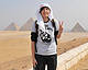 Photos: image 47 Of 67 thumb