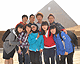 Photos: image 37 Of 67 thumb