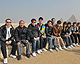 Photos: image 49 Of 67 thumb