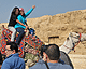 Photos: image 67 Of 67 thumb
