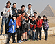 Photos: image 54 Of 67 thumb