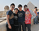 Photos: image 65 Of 67 thumb