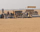 Photos: image 60 Of 67 thumb