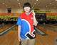 Photos: image 35 Of 35 thumb