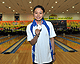 Photos: image 34 Of 35 thumb