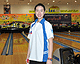 Photos: image 26 Of 35 thumb