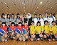 Photos: image 31 Of 35 thumb