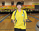 Photos: image 21 Of 35 thumb