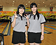 Photos: image 7 Of 35 thumb