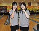 Photos: image 10 Of 35 thumb