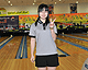 Photos: image 11 Of 35 thumb