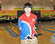 Photos: image 15 Of 35 thumb