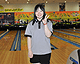 Photos: image 12 Of 35 thumb