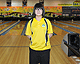 Photos: image 20 Of 35 thumb