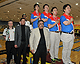 Photos: image 59 Of 67 thumb