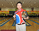Photos: image 62 Of 67 thumb