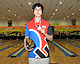 Photos: image 64 Of 67 thumb