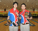 Photos: image 65 Of 67 thumb