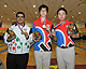 Photos: image 61 Of 67 thumb