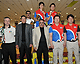 Photos: image 60 Of 67 thumb