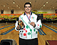 Photos: image 63 Of 67 thumb